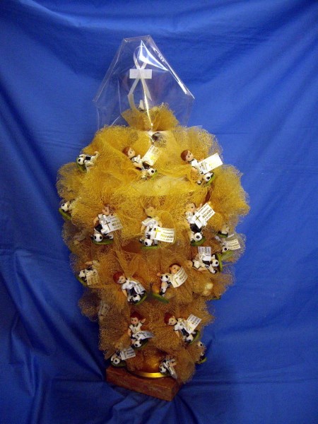 ../Images/coupe foot communion 1 5 2011.jpg